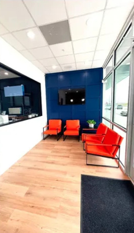 Sunshine Womens care clinic